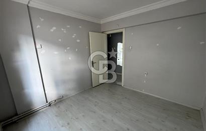 BUCA ADNAN KAHVECİ CADDESİ'NDE 3+1 KİRALIK DAİRE