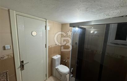 BUCA ADNAN KAHVECİ CADDESİ'NDE 3+1 KİRALIK DAİRE