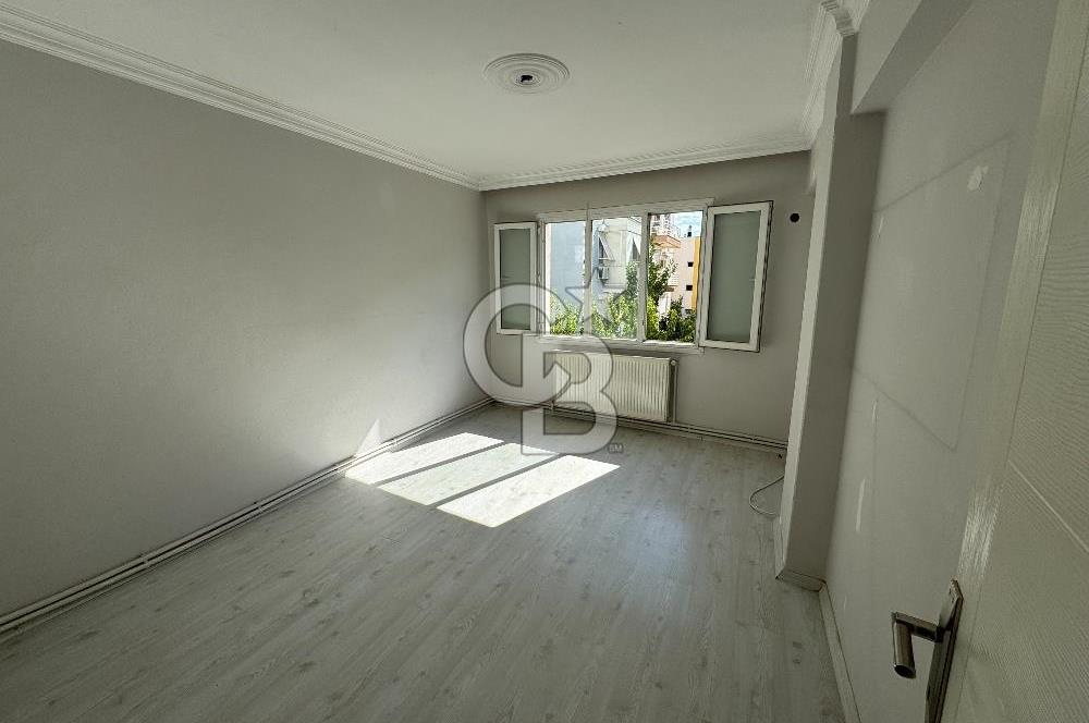 BUCA ADNAN KAHVECİ CADDESİ'NDE 3+1 KİRALIK DAİRE