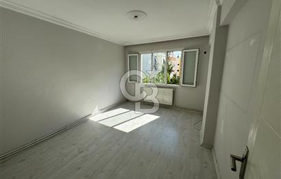 BUCA ADNAN KAHVECİ CADDESİ'NDE 3+1 KİRALIK DAİRE