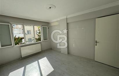 BUCA ADNAN KAHVECİ CADDESİ'NDE 3+1 KİRALIK DAİRE