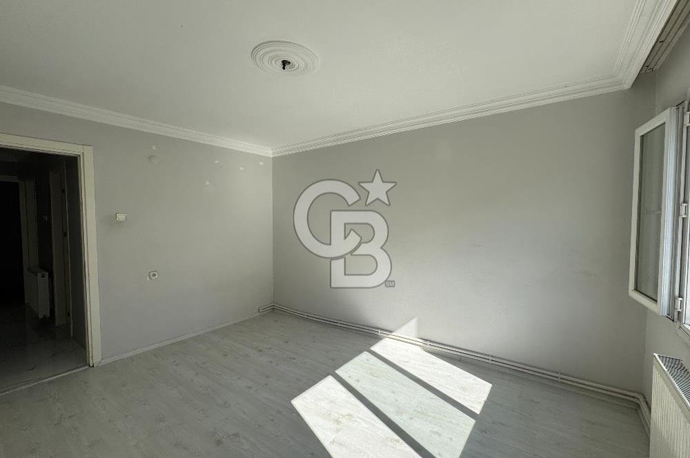 BUCA ADNAN KAHVECİ CADDESİ'NDE 3+1 KİRALIK DAİRE