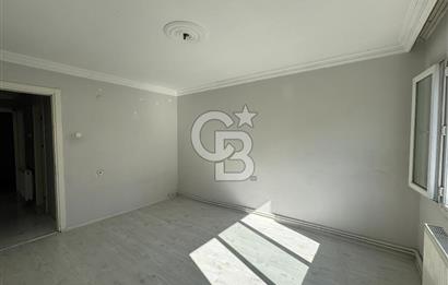 BUCA ADNAN KAHVECİ CADDESİ'NDE 3+1 KİRALIK DAİRE