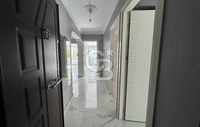 BUCA ADNAN KAHVECİ CADDESİ'NDE 3+1 KİRALIK DAİRE