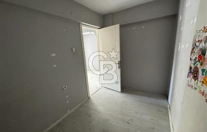 BUCA ADNAN KAHVECİ CADDESİ'NDE 3+1 KİRALIK DAİRE