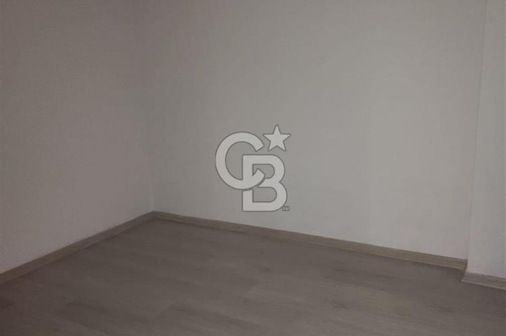 MALTEPE AYDINEVLER MARMARAÜNV.YANI 2+1 KİRALIK DAİRE