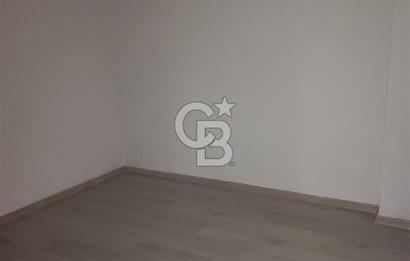 MALTEPE AYDINEVLER MARMARAÜNV.YANI 2+1 KİRALIK DAİRE