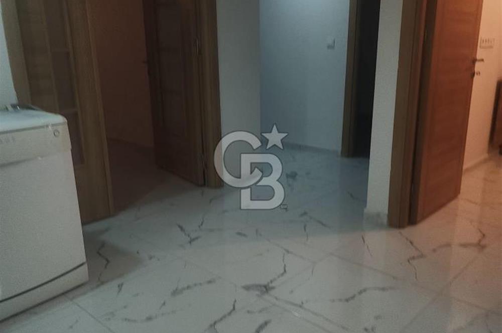 MALTEPE AYDINEVLER MARMARAÜNV.YANI 2+1 KİRALIK DAİRE