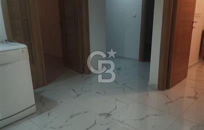 MALTEPE AYDINEVLER MARMARAÜNV.YANI 2+1 KİRALIK DAİRE