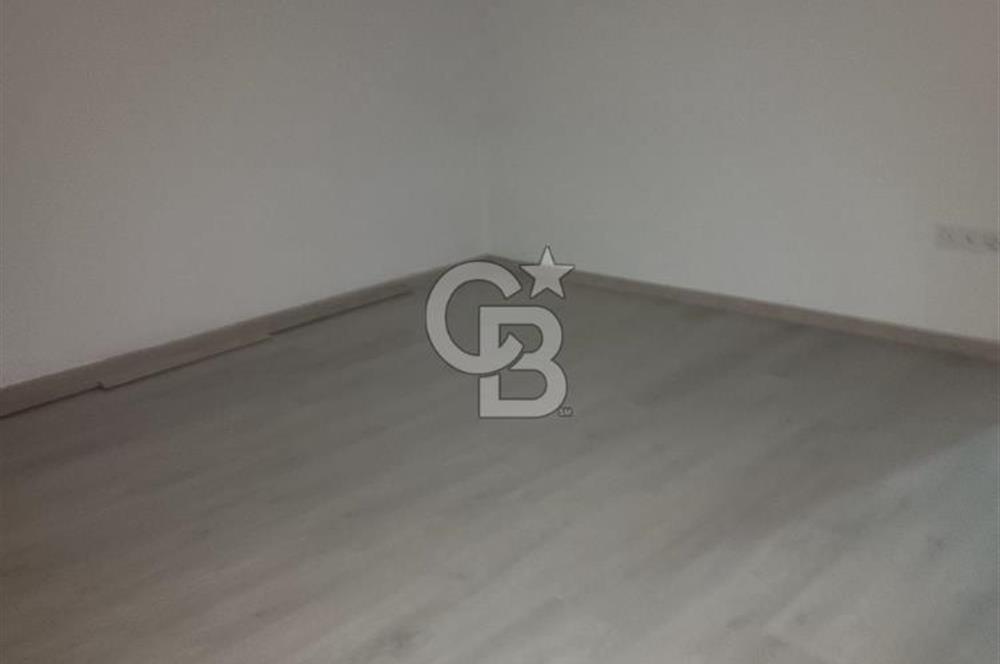 MALTEPE AYDINEVLER MARMARAÜNV.YANI 2+1 KİRALIK DAİRE