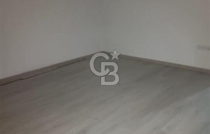 MALTEPE AYDINEVLER MARMARAÜNV.YANI 2+1 KİRALIK DAİRE