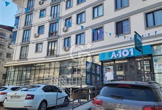 MALTEPE AYDINEVLER MARMARAÜNV.YANI 2+1 KİRALIK DAİRE