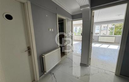 BUCA ADNAN KAHVECİ CADDESİ'NDE 3+1 KİRALIK DAİRE