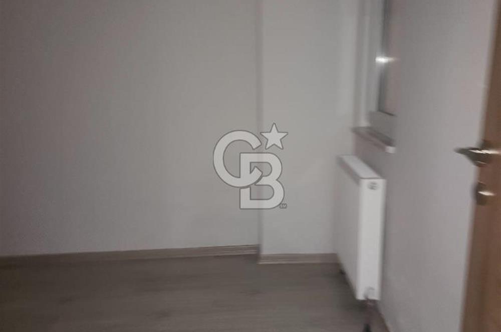 MALTEPE AYDINEVLER MARMARAÜNV.YANI 2+1 KİRALIK DAİRE