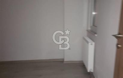 MALTEPE AYDINEVLER MARMARAÜNV.YANI 2+1 KİRALIK DAİRE