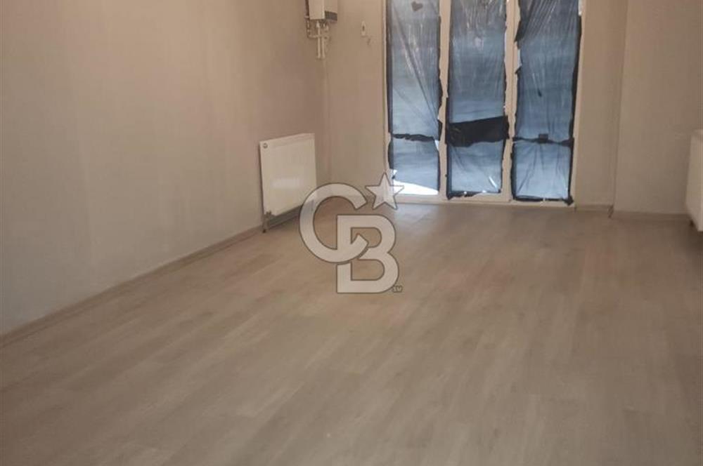 MALTEPE AYDINEVLER MARMARAÜNV.YANI 2+1 KİRALIK DAİRE