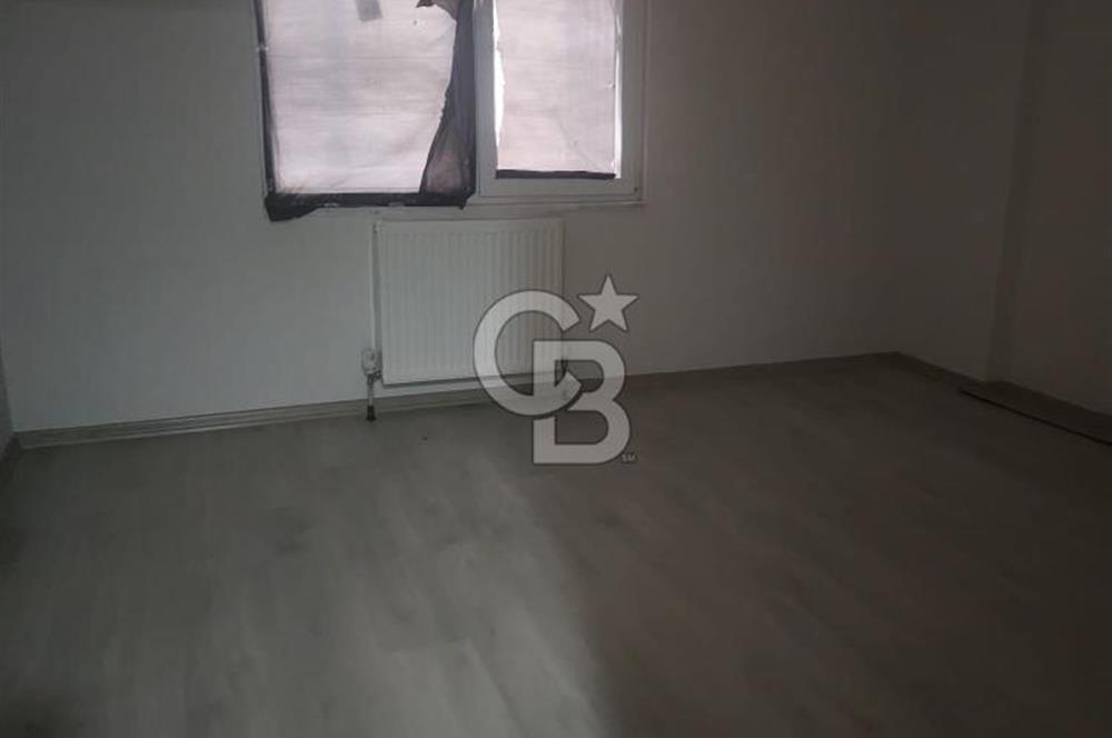 MALTEPE AYDINEVLER MARMARAÜNV.YANI 2+1 KİRALIK DAİRE