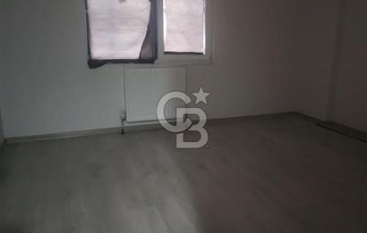 MALTEPE AYDINEVLER MARMARAÜNV.YANI 2+1 KİRALIK DAİRE