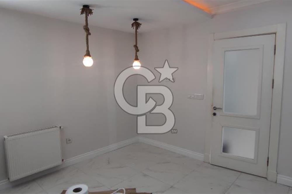 Maltepe Altayçeşme de 3+1 kiralık daire 