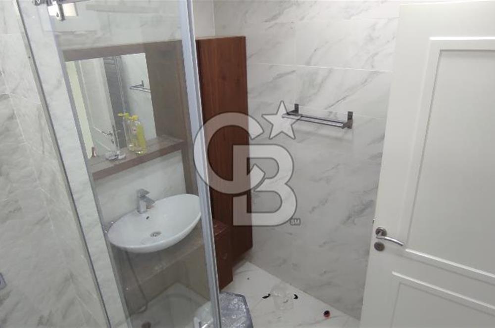 Maltepe Altayçeşme de 3+1 kiralık daire 