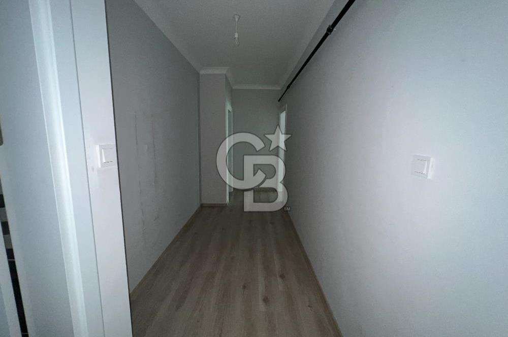 İZMİT MERKEZ KADIKÖY CAD ÜZERİ KİRALIK 1+1 ARAKAT DAİRE CB TOWER