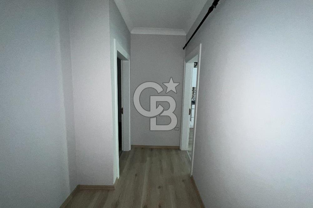 İZMİT MERKEZ KADIKÖY CAD ÜZERİ KİRALIK 1+1 ARAKAT DAİRE CB TOWER