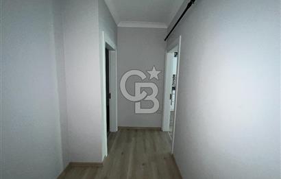 İZMİT MERKEZ KADIKÖY CAD ÜZERİ KİRALIK 1+1 ARAKAT DAİRE CB TOWER