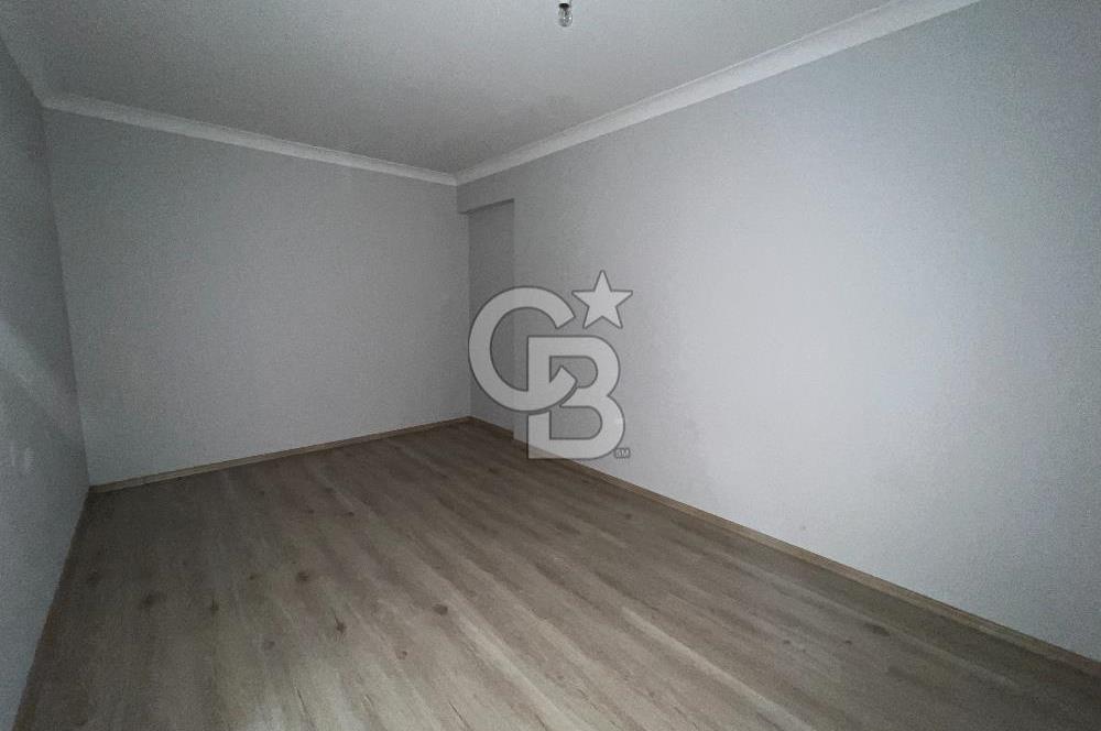 İZMİT MERKEZ KADIKÖY CAD ÜZERİ KİRALIK 1+1 ARAKAT DAİRE CB TOWER