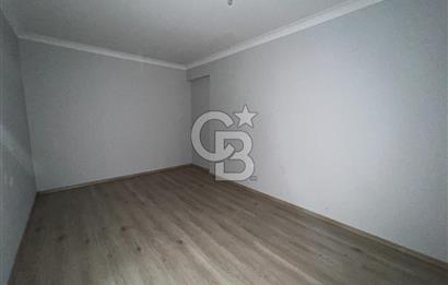 İZMİT MERKEZ KADIKÖY CAD ÜZERİ KİRALIK 1+1 ARAKAT DAİRE CB TOWER