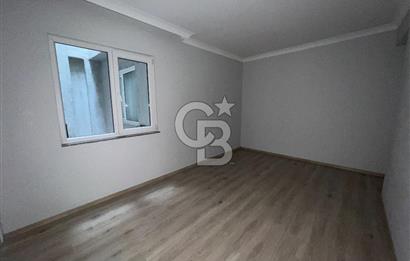 İZMİT MERKEZ KADIKÖY CAD ÜZERİ KİRALIK 1+1 ARAKAT DAİRE CB TOWER