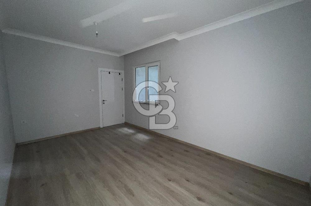 İZMİT MERKEZ KADIKÖY CAD ÜZERİ KİRALIK 1+1 ARAKAT DAİRE CB TOWER