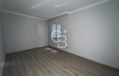 İZMİT MERKEZ KADIKÖY CAD ÜZERİ KİRALIK 1+1 ARAKAT DAİRE CB TOWER