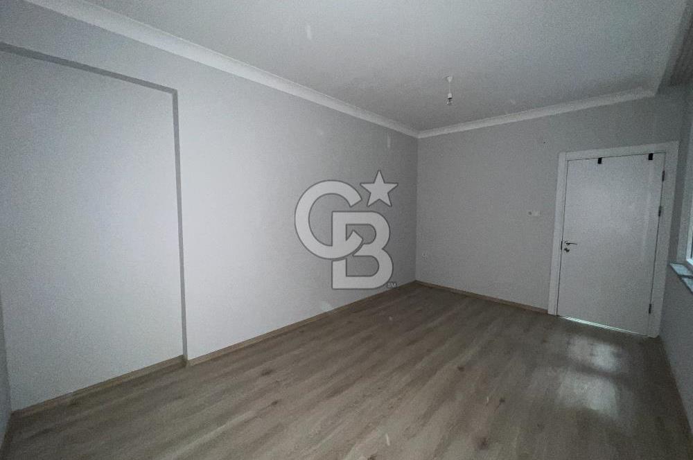 İZMİT MERKEZ KADIKÖY CAD ÜZERİ KİRALIK 1+1 ARAKAT DAİRE CB TOWER