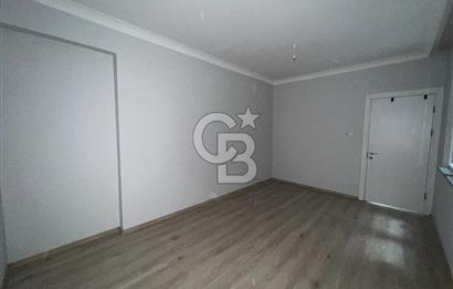 İZMİT MERKEZ KADIKÖY CAD ÜZERİ KİRALIK 1+1 ARAKAT DAİRE CB TOWER