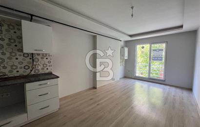 İZMİT MERKEZ KADIKÖY CAD ÜZERİ KİRALIK 1+1 ARAKAT DAİRE CB TOWER