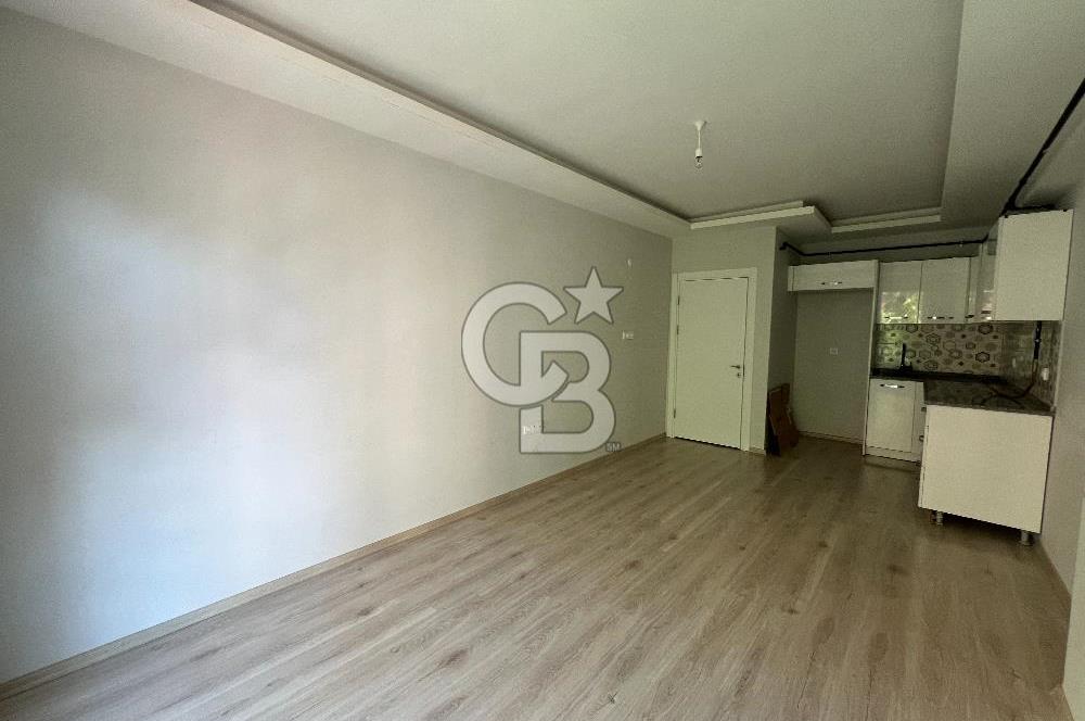 İZMİT MERKEZ KADIKÖY CAD ÜZERİ KİRALIK 1+1 ARAKAT DAİRE CB TOWER