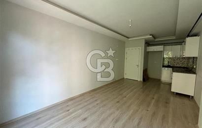 İZMİT MERKEZ KADIKÖY CAD ÜZERİ KİRALIK 1+1 ARAKAT DAİRE CB TOWER