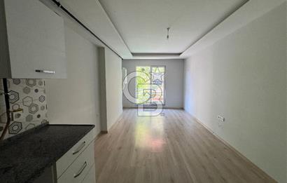 İZMİT MERKEZ KADIKÖY CAD ÜZERİ KİRALIK 1+1 ARAKAT DAİRE CB TOWER