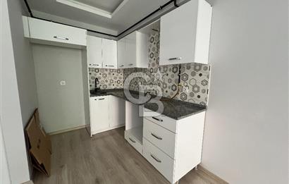 İZMİT MERKEZ KADIKÖY CAD ÜZERİ KİRALIK 1+1 ARAKAT DAİRE CB TOWER