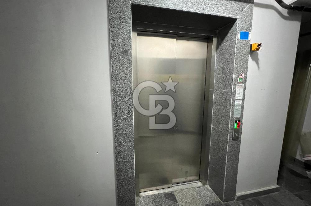 İZMİT MERKEZ KADIKÖY CAD ÜZERİ KİRALIK 1+1 ARAKAT DAİRE CB TOWER