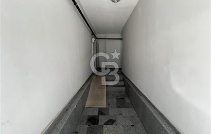 İZMİT MERKEZ KADIKÖY CAD ÜZERİ KİRALIK 1+1 ARAKAT DAİRE CB TOWER