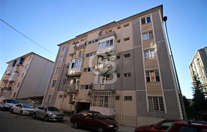 FATİH'TE PETEK 87 YAKINI MASRAFSIZ 3+1 DAİRE