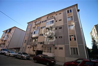 FATİH'TE PETEK 87 YAKINI MASRAFSIZ 3+1 DAİRE