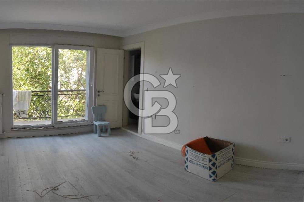 Maltepe Altayçeşme de 3+1 kiralık daire 