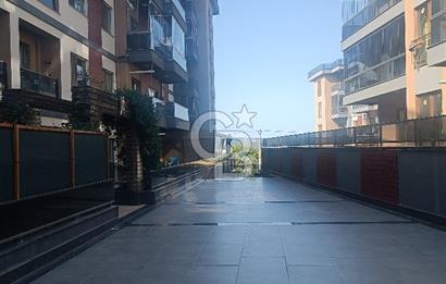 ÇANAKKALE KEPEZ MERKEZDE ARA KAT 2+1 KİRALIK HAVUZLU DAİRE