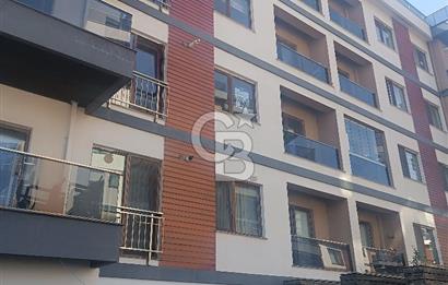 ÇANAKKALE KEPEZ MERKEZDE ARA KAT 2+1 KİRALIK HAVUZLU DAİRE