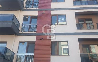 ÇANAKKALE KEPEZ MERKEZDE ARA KAT 2+1 KİRALIK HAVUZLU DAİRE