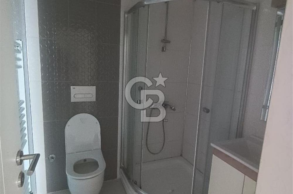 ÇANAKKALE KEPEZ MERKEZDE ARA KAT 2+1 KİRALIK HAVUZLU DAİRE