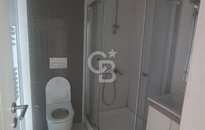 ÇANAKKALE KEPEZ MERKEZDE ARA KAT 2+1 KİRALIK HAVUZLU DAİRE