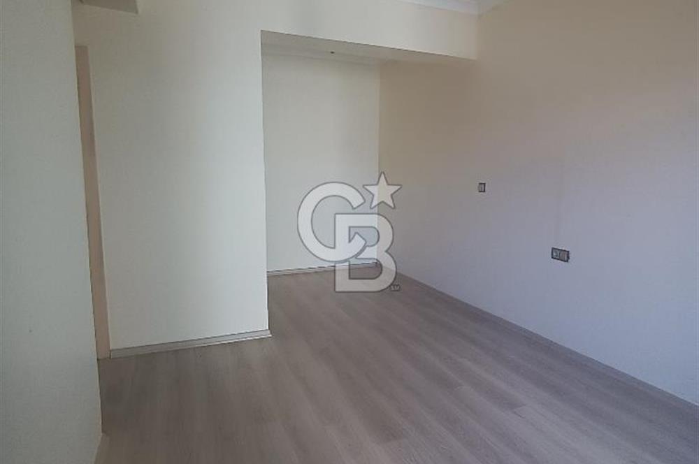 ÇANAKKALE KEPEZ MERKEZDE ARA KAT 2+1 KİRALIK HAVUZLU DAİRE